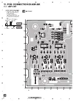 Preview for 20 page of Pioneer ND-G500 - Amplifier Service Manual