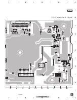 Preview for 21 page of Pioneer ND-G500 - Amplifier Service Manual