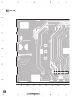 Preview for 22 page of Pioneer ND-G500 - Amplifier Service Manual