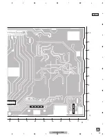 Preview for 23 page of Pioneer ND-G500 - Amplifier Service Manual