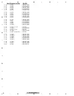 Preview for 26 page of Pioneer ND-G500 - Amplifier Service Manual