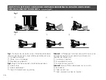 Preview for 10 page of Pioneer ND-PS1 Installation Manual