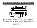 Preview for 20 page of Pioneer ND-PS1 Installation Manual