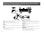 Preview for 22 page of Pioneer ND-PS1 Installation Manual