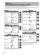 Предварительный просмотр 28 страницы Pioneer NextWindow DVD-V7300D Operating Instructions Manual