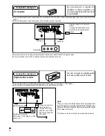 Предварительный просмотр 88 страницы Pioneer NextWindow DVD-V7300D Operating Instructions Manual