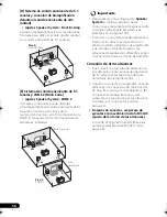 Preview for 144 page of Pioneer NO FOUND VSX-1020 Operating Instructions Manual