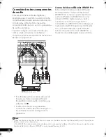 Preview for 156 page of Pioneer NO FOUND VSX-1020 Operating Instructions Manual