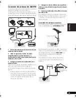 Preview for 157 page of Pioneer NO FOUND VSX-1020 Operating Instructions Manual