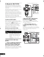 Preview for 158 page of Pioneer NO FOUND VSX-1020 Operating Instructions Manual