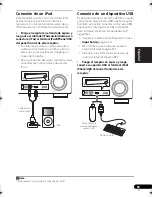 Preview for 161 page of Pioneer NO FOUND VSX-1020 Operating Instructions Manual