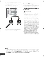 Preview for 164 page of Pioneer NO FOUND VSX-1020 Operating Instructions Manual