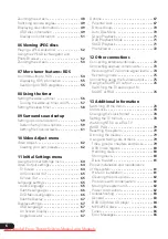 Preview for 6 page of Pioneer NS-DV990 Operating Instruction