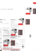 Preview for 13 page of Pioneer NS-DV990 Operating Instruction