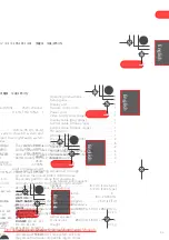 Preview for 17 page of Pioneer NS-DV990 Operating Instruction