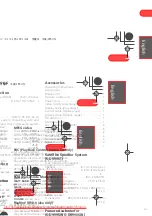 Preview for 27 page of Pioneer NS-DV990 Operating Instruction