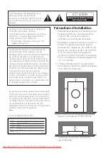 Предварительный просмотр 99 страницы Pioneer NS-DV990 Operating Instruction