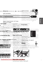 Preview for 181 page of Pioneer NS-DV990 Operating Instruction