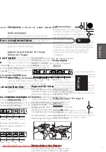 Preview for 195 page of Pioneer NS-DV990 Operating Instruction