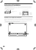 Preview for 16 page of Pioneer NXS-GW Operating Instructions Manual