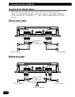 Preview for 32 page of Pioneer ODR RS-A7 Owner'S Manual