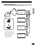 Preview for 37 page of Pioneer ODR RS-A7 Owner'S Manual