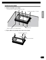 Preview for 39 page of Pioneer ODR RS-A7 Owner'S Manual