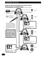 Preview for 50 page of Pioneer ODR RS-A7 Owner'S Manual