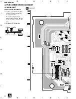 Preview for 20 page of Pioneer P4000 - CDS CD Player Service Manual