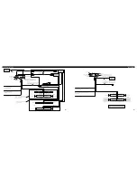 Preview for 2 page of Pioneer P470MP - Premier MP3 WMA WAV Player Installation Manual