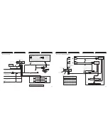 Preview for 2 page of Pioneer P5000MP - Radio / CD Installation Manual