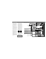 Preview for 4 page of Pioneer P580MP - Radio / CD Installation Manual