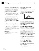 Preview for 92 page of Pioneer P580MP - Radio / CD Operation Manual