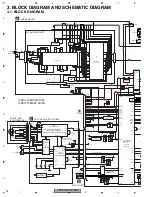 Предварительный просмотр 22 страницы Pioneer P8880BT/BR Service Manual