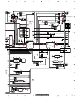 Предварительный просмотр 23 страницы Pioneer P8880BT/BR Service Manual