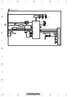 Предварительный просмотр 24 страницы Pioneer P8880BT/BR Service Manual