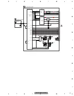 Предварительный просмотр 25 страницы Pioneer P8880BT/BR Service Manual