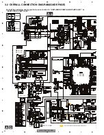 Предварительный просмотр 26 страницы Pioneer P8880BT/BR Service Manual