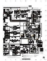 Предварительный просмотр 27 страницы Pioneer P8880BT/BR Service Manual