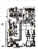 Предварительный просмотр 28 страницы Pioneer P8880BT/BR Service Manual