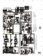 Предварительный просмотр 29 страницы Pioneer P8880BT/BR Service Manual