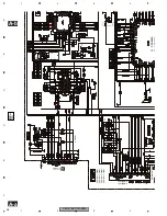 Предварительный просмотр 30 страницы Pioneer P8880BT/BR Service Manual