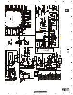 Предварительный просмотр 31 страницы Pioneer P8880BT/BR Service Manual