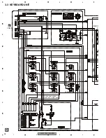 Предварительный просмотр 32 страницы Pioneer P8880BT/BR Service Manual