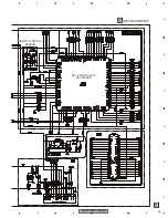 Предварительный просмотр 33 страницы Pioneer P8880BT/BR Service Manual