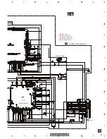 Предварительный просмотр 35 страницы Pioneer P8880BT/BR Service Manual