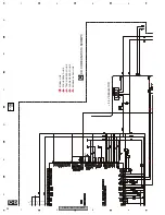 Предварительный просмотр 36 страницы Pioneer P8880BT/BR Service Manual