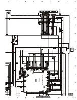 Предварительный просмотр 37 страницы Pioneer P8880BT/BR Service Manual