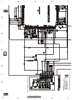 Предварительный просмотр 38 страницы Pioneer P8880BT/BR Service Manual