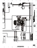 Предварительный просмотр 39 страницы Pioneer P8880BT/BR Service Manual